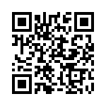 SN74AHC74RGYR QRCode