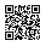 SN74AHC86NSR QRCode