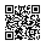 SN74AHC86PWR QRCode