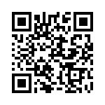 SN74AHC86RGYR QRCode