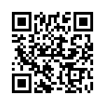 SN74AHCT00DG4 QRCode