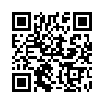 SN74AHCT00DGVR QRCode