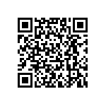 SN74AHCT00MDREP QRCode