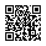 SN74AHCT00PWE4 QRCode