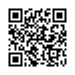 SN74AHCT02NSR QRCode