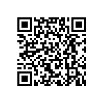 SN74AHCT02PWRG4 QRCode