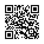 SN74AHCT02RGYR QRCode