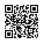 SN74AHCT04NG4 QRCode