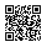 SN74AHCT04NSR QRCode