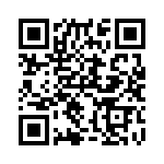 SN74AHCT04PWG4 QRCode