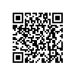 SN74AHCT04RGYRG4 QRCode