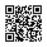 SN74AHCT08DGVR QRCode
