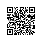 SN74AHCT08MDREP QRCode