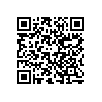 SN74AHCT08PWRG4 QRCode