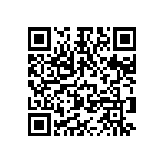 SN74AHCT08QDRQ1 QRCode