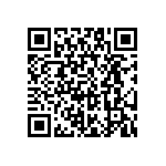 SN74AHCT123ADGVR QRCode