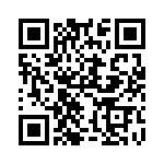 SN74AHCT123AN QRCode