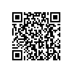 SN74AHCT123ANG4 QRCode