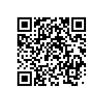 SN74AHCT125DGVR QRCode