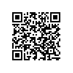 SN74AHCT125PWG4 QRCode