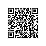 SN74AHCT125PWRE4 QRCode