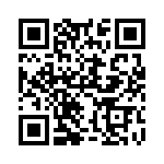 SN74AHCT126DR QRCode