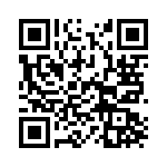 SN74AHCT126NSR QRCode