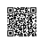 SN74AHCT132DGVR QRCode
