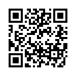 SN74AHCT132DR QRCode