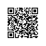 SN74AHCT132DRE4 QRCode