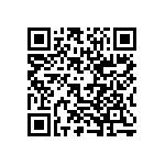 SN74AHCT132DRG4 QRCode