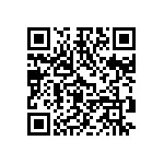 SN74AHCT138QPWRQ1 QRCode