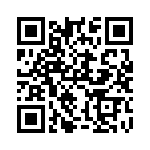 SN74AHCT139DBR QRCode