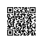 SN74AHCT139NSRG4 QRCode