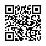 SN74AHCT14DG4 QRCode