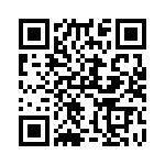 SN74AHCT14PW QRCode