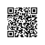 SN74AHCT14PWRE4 QRCode