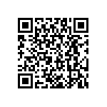 SN74AHCT14QPWRQ1 QRCode