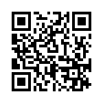 SN74AHCT157DBR QRCode