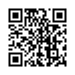 SN74AHCT158DBR QRCode