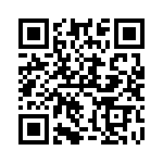 SN74AHCT158PWR QRCode