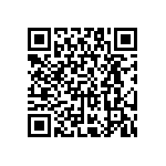 SN74AHCT16240DLR QRCode