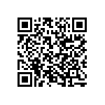 SN74AHCT16245DLG4 QRCode