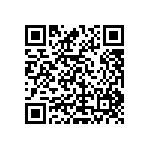 SN74AHCT16374DLG4 QRCode