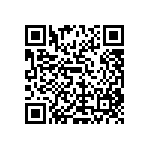 SN74AHCT16374DLR QRCode