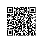 SN74AHCT16541DGGR QRCode