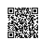 SN74AHCT16541DGVR QRCode