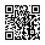 SN74AHCT174PWR QRCode