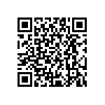 SN74AHCT1G00DCKT QRCode