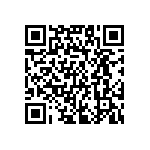 SN74AHCT1G125DRLR QRCode